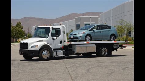 24 7 towing las vegas.